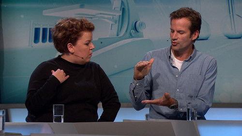 Brille Season 6 Episode 1 - Episode 1