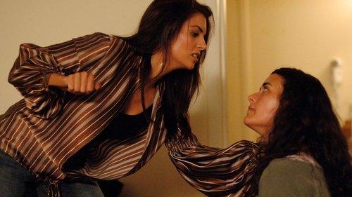 undefined Season 4 Episode 1 - Shalom