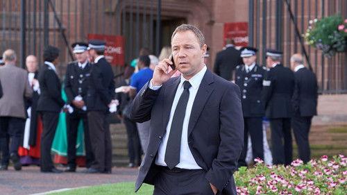 Little Boy Blue Season 1 Episode 2 - Episode 2