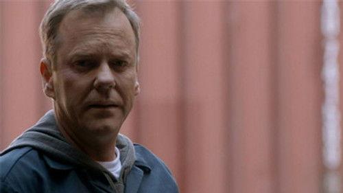 Touch Season 2 Episode 2 - Closer