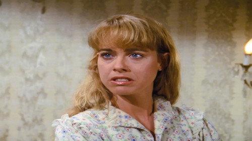 Dallas Season 8 Episode 5 - Family