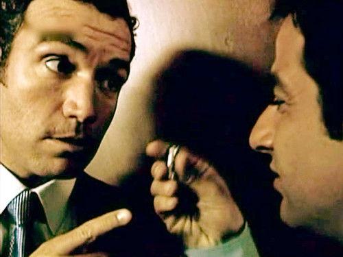 Tempo final Season 1 Episode 21 - Episode 21