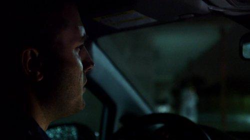 See No Evil Season 1 Episode 1 - We See You, Kelsey