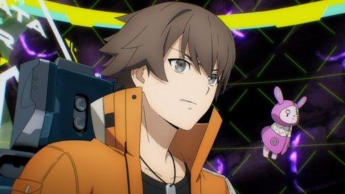 Background image for Mirage of the Ideal