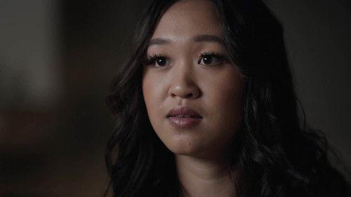 Paranormal Revenge Season 1 Episode 9 - She Follows/Mind Stalker