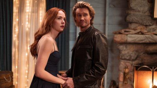 Sullivan's Crossing Season 3 Episode 10 - Head to the Heart