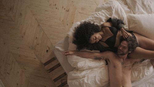 All the Women in the World Season 1 Episode 12 - Pink