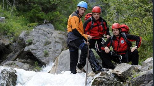 Die Bergretter Season 2 Episode 2 - Episode 2