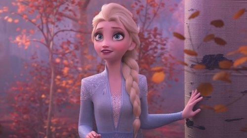 Zenimation Season 1 Episode 5 - Explore