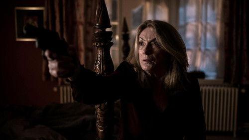 undefined Season 2 Episode 4 - Episode 4