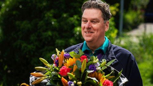 Jos Season 1 Episode 3 - Episode 3