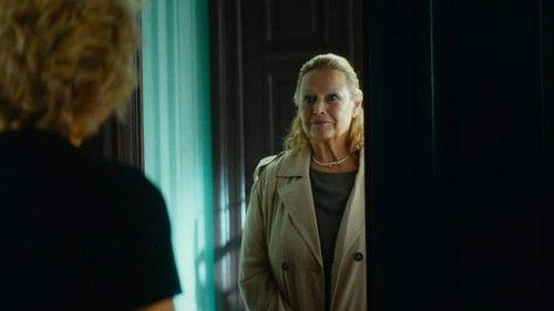 Klara Season 1 Episode 2 - Episode 2