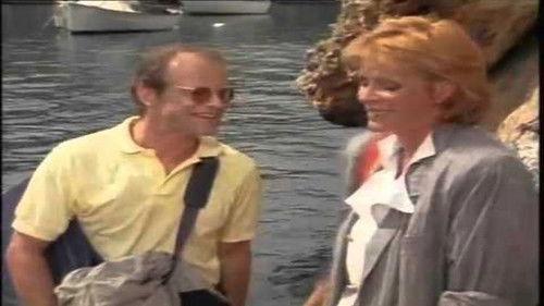 Hotel Paradies Season 1 Episode 7 - Episode 7