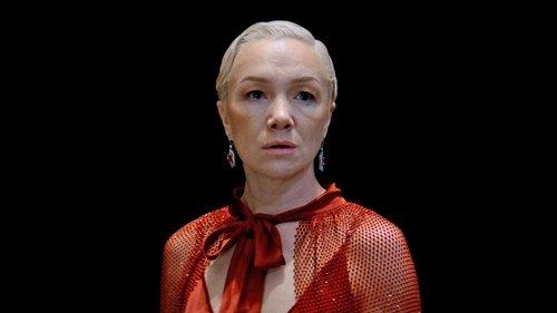 Living Life Season 2 Episode 5 - Episode 5