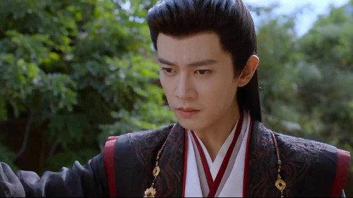 Fate Chooses You Season 1 Episode 12 - Episode 12