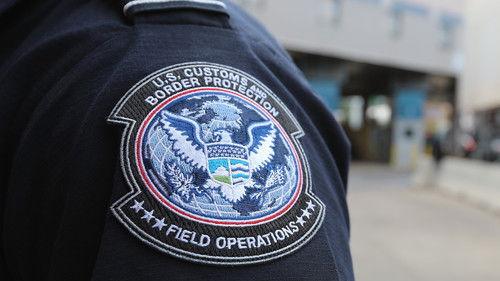 To Catch a Smuggler Season 3 Episode 10 - Dope on a Rope