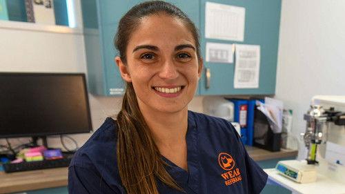 24/7 Pet Hospital Season 1 Episode 7 - Episode 7