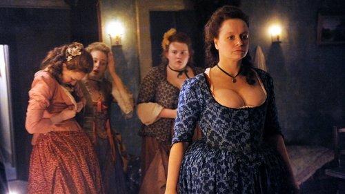 Harlots Season 1 Episode 1 - Episode 1