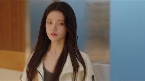 Summit of Our Youth Season 1 Episode 15 - Growing Affection