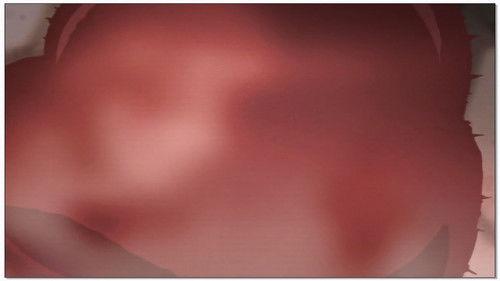 Blood+ Season 1 Episode 27 - Paris, je t'aime