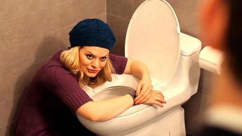 Very Mary-Kate Season 2 Episode 19 - Sick