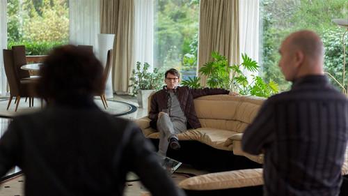 undefined Season 1 Episode 7 - Episode 7