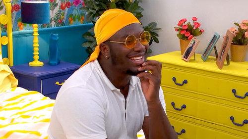 The Circle Season 3 Episode 11 - Episode 11