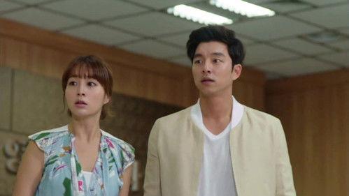 Big Season 1 Episode 9 - Episode 9