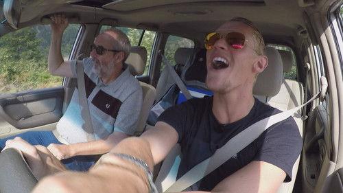 Background image for Albania