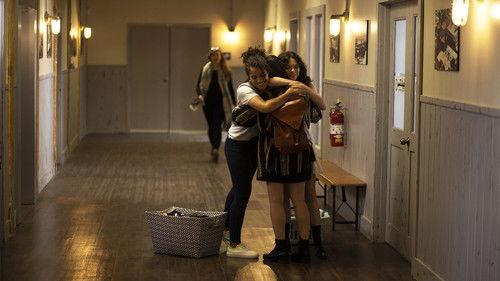 Nous Season 1 Episode 10 - Episode 10