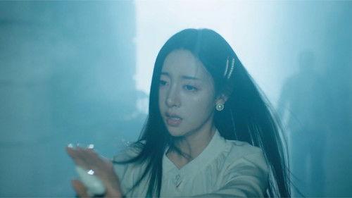 Blind Woman Season 1 Episode 7 - Episode 7