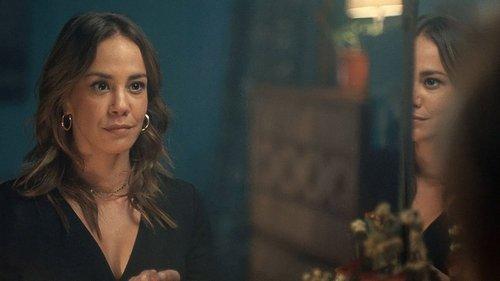 Black Butterflies Season 1 Episode 5 - Episode 5