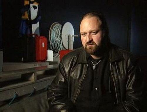 Penn & Teller: Bull! Season 4 Episode 4 - Cryptozoology