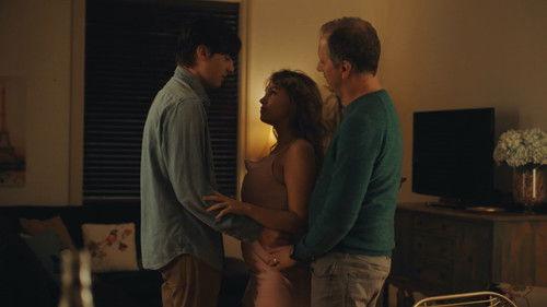 Sugar Highs Season 2 Episode 2 - Episode 2