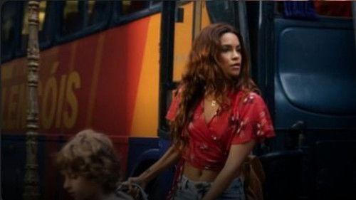 The Path Season 1 Episode 29 - Episode 29