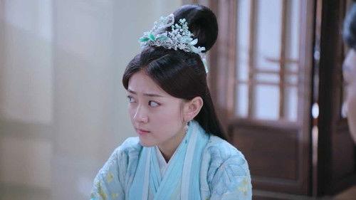 The Eternal Love Season 2 Episode 24 - Episode 24