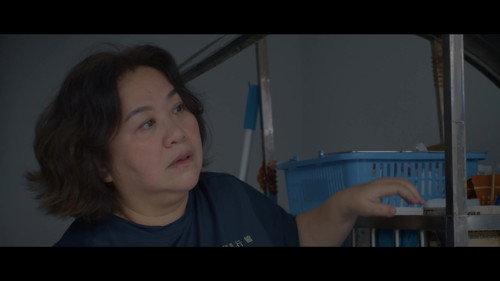 Holi-Day Season 1 Episode 4 - Episode 4
