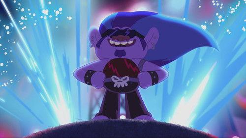 undefined Season 1 Episode 16 - Mouth Guitar