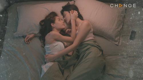 Affair Season 1 Episode 3 - Episode 3