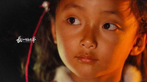 食贫道 Season 11 Episode 3 - 无父无夫的社会？参加了一场摩梭人婚宴，我有了新的答案