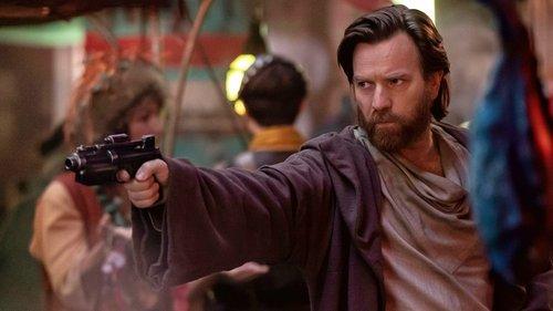 undefined Season 1 Episode 2 - Part II