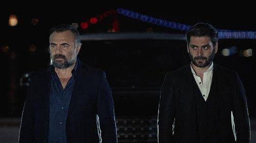 Bandits Cannot Rule The World Season 4 Episode 4 - Episode 111