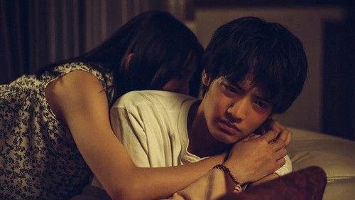 Hiru Season 1 Episode 5 - Episode 5