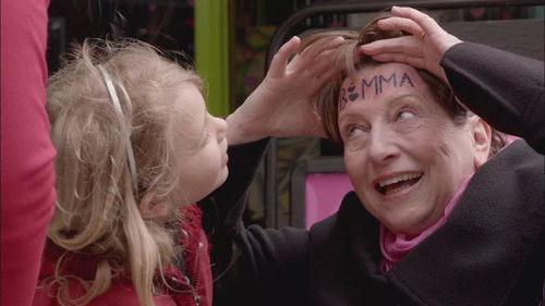 Loslopend Wild Season 2 Episode 2 - Episode 2