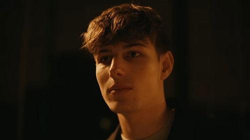 SRAM Season 2 Episode 2 - What are the two of us up to?