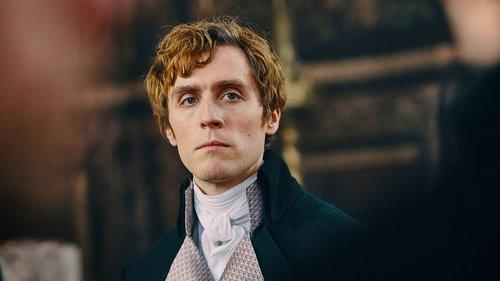 Poldark Season 5 Episode 6 - Episode 6