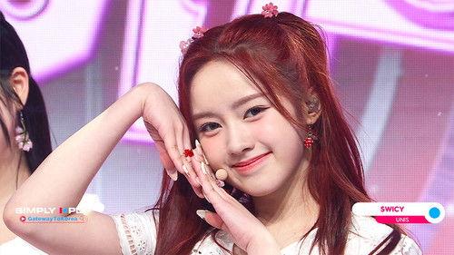 Simply K-Pop Season 13 Episode 6 - Ep.6