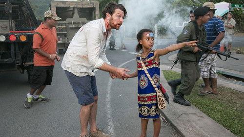 Background image for Episode 5