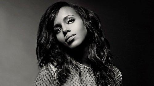 Saturday Night Live Season 39 Episode 5 - Kerry Washington with Eminem