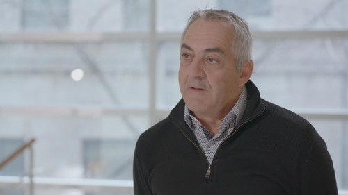 Kebec Season 3 Episode 7 - Episode 7